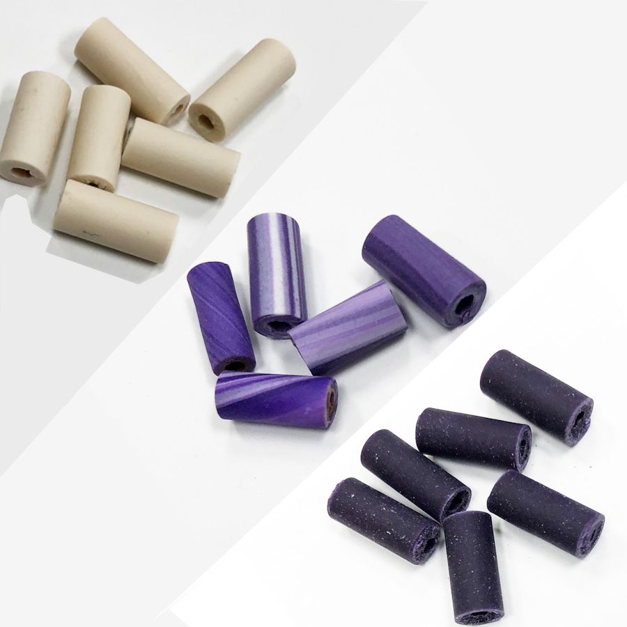 ideaswam】OUROBOROS THERMAL (Purple) M NEW IN – IDEASWAM